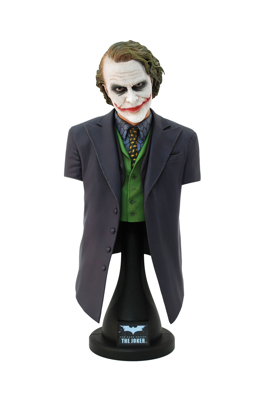 Dark Knight - Joker image 7