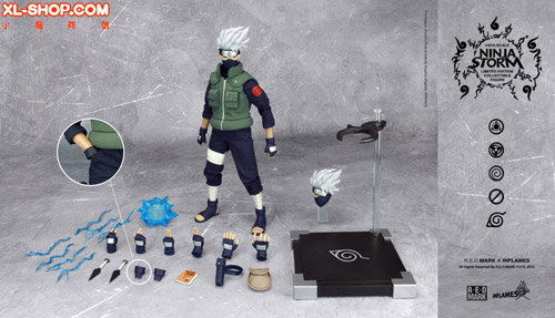 Ver.2.0 image 10