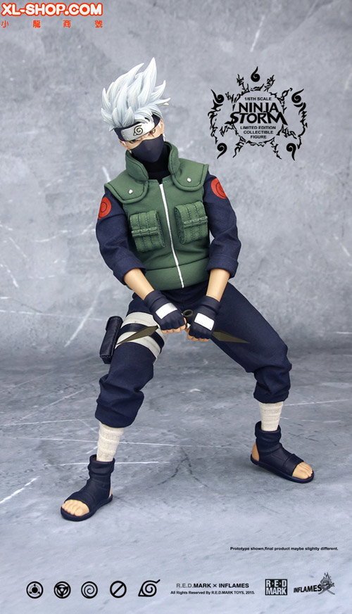 Ver.2.0 image 2