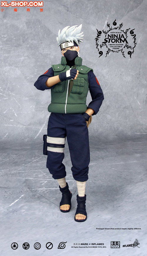 Ver.2.0 image 3