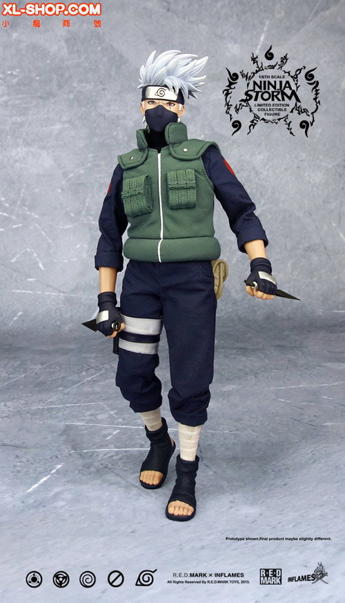 Ver.2.0 image 4