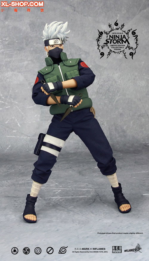 Ver.2.0 image 5