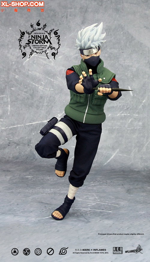 Ver.2.0 image 6