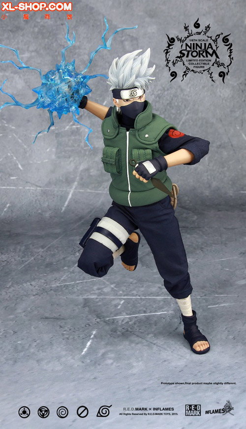 Ver.2.0 image 7