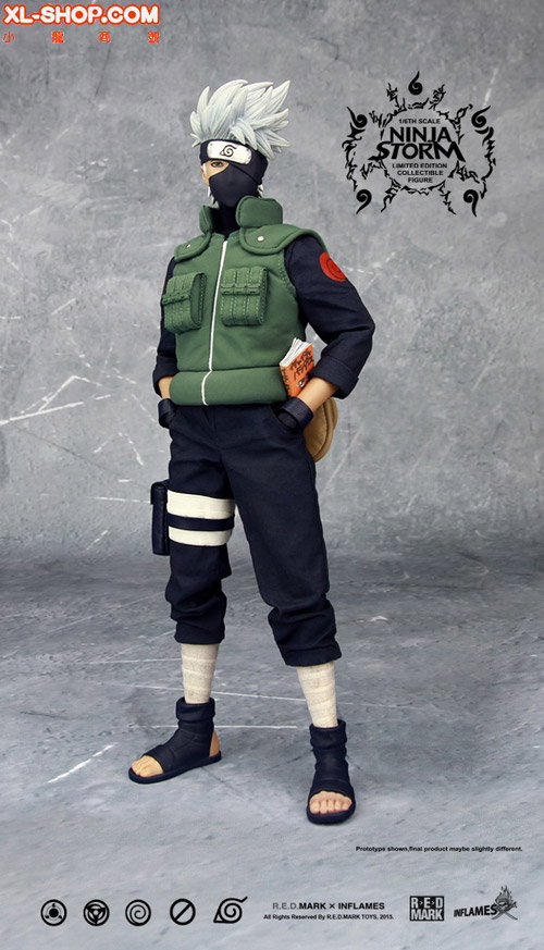 Ver.2.0 image 8