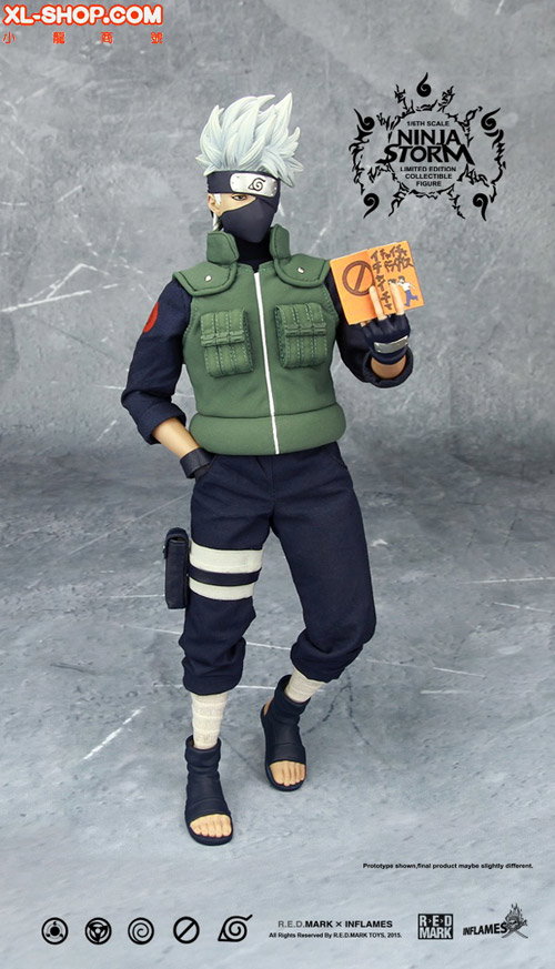 Ver.2.0 image 9