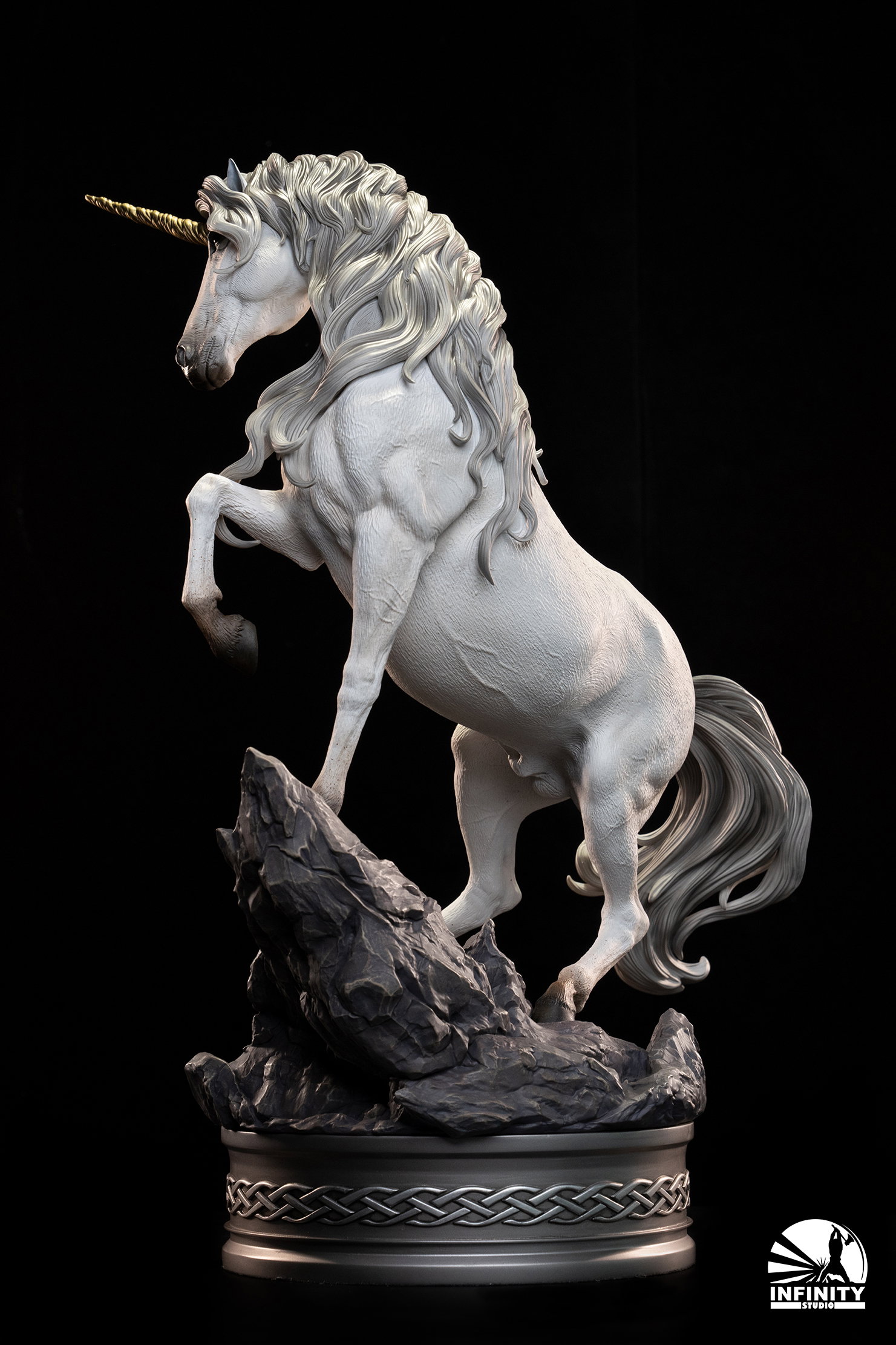 Encounter Unicorn image 2