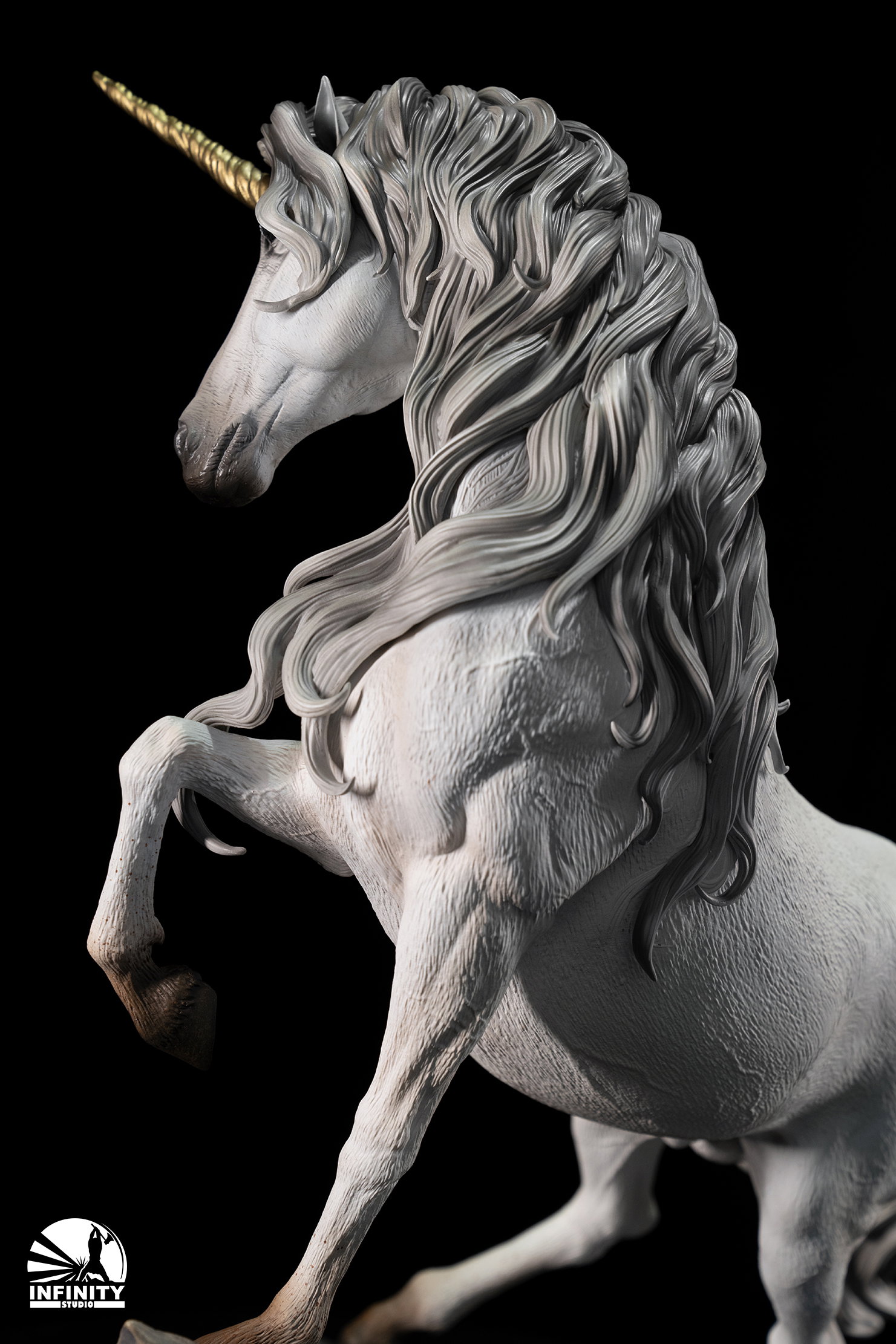 Encounter Unicorn image 4