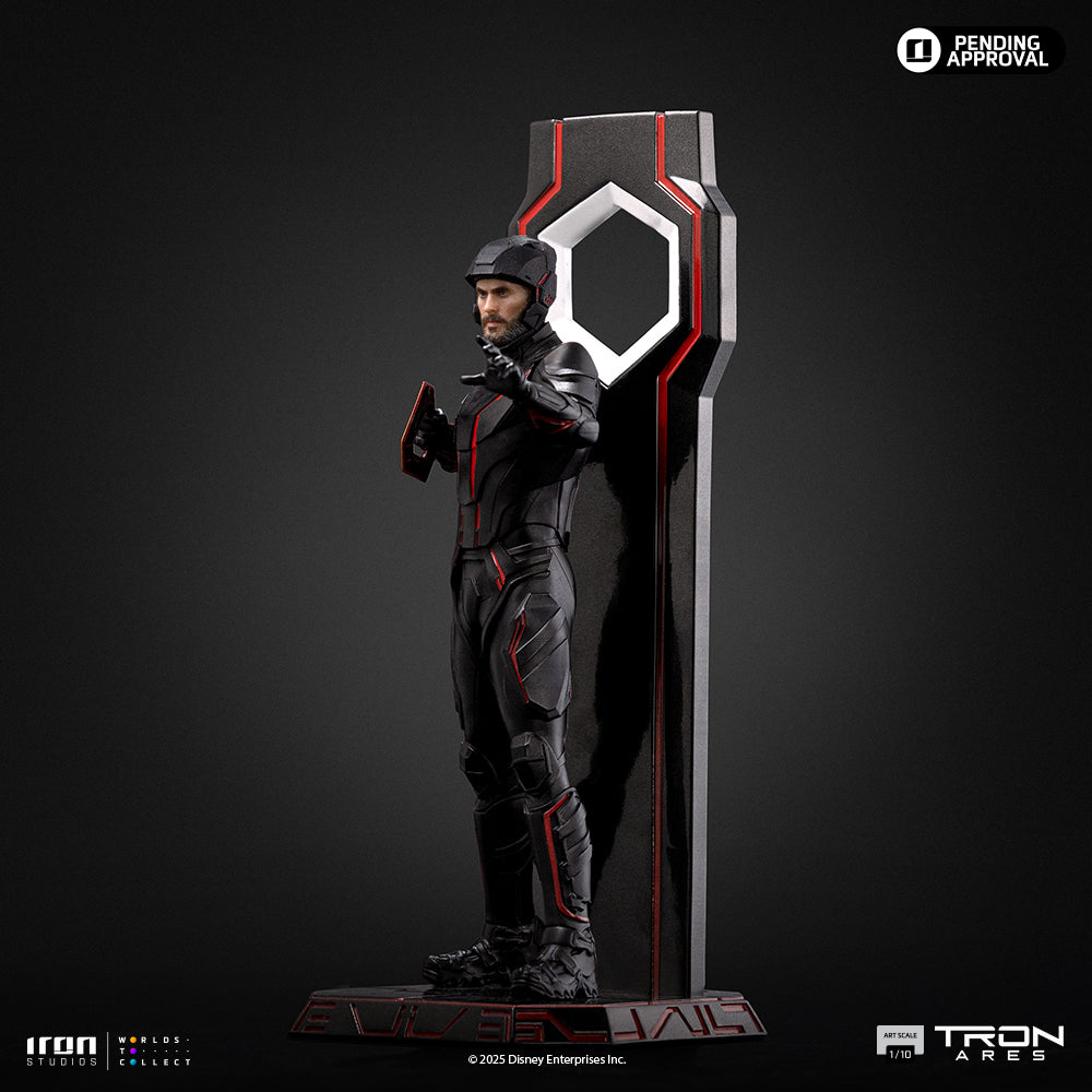 Ares - Tron: Ares image 6