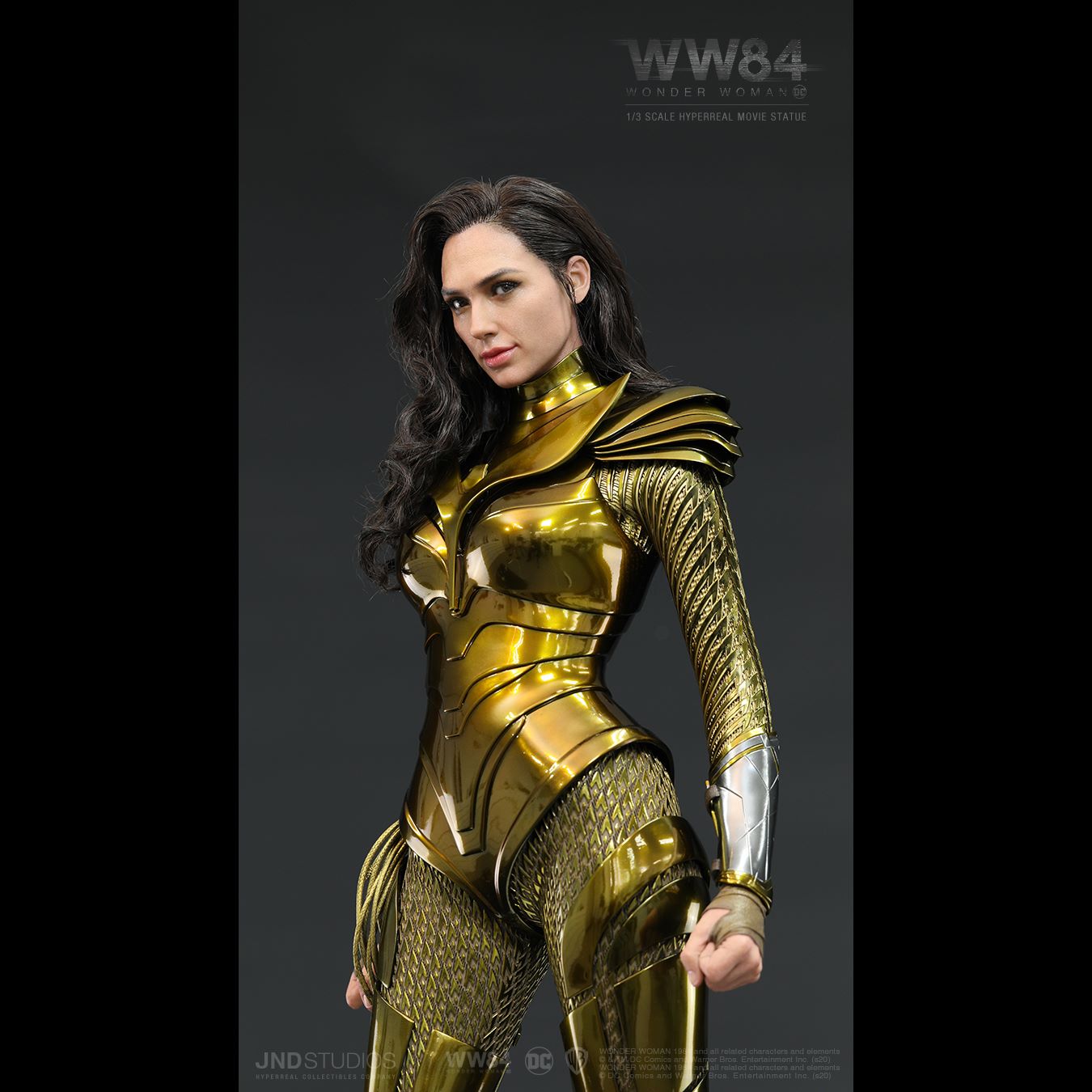 WW84 image 10