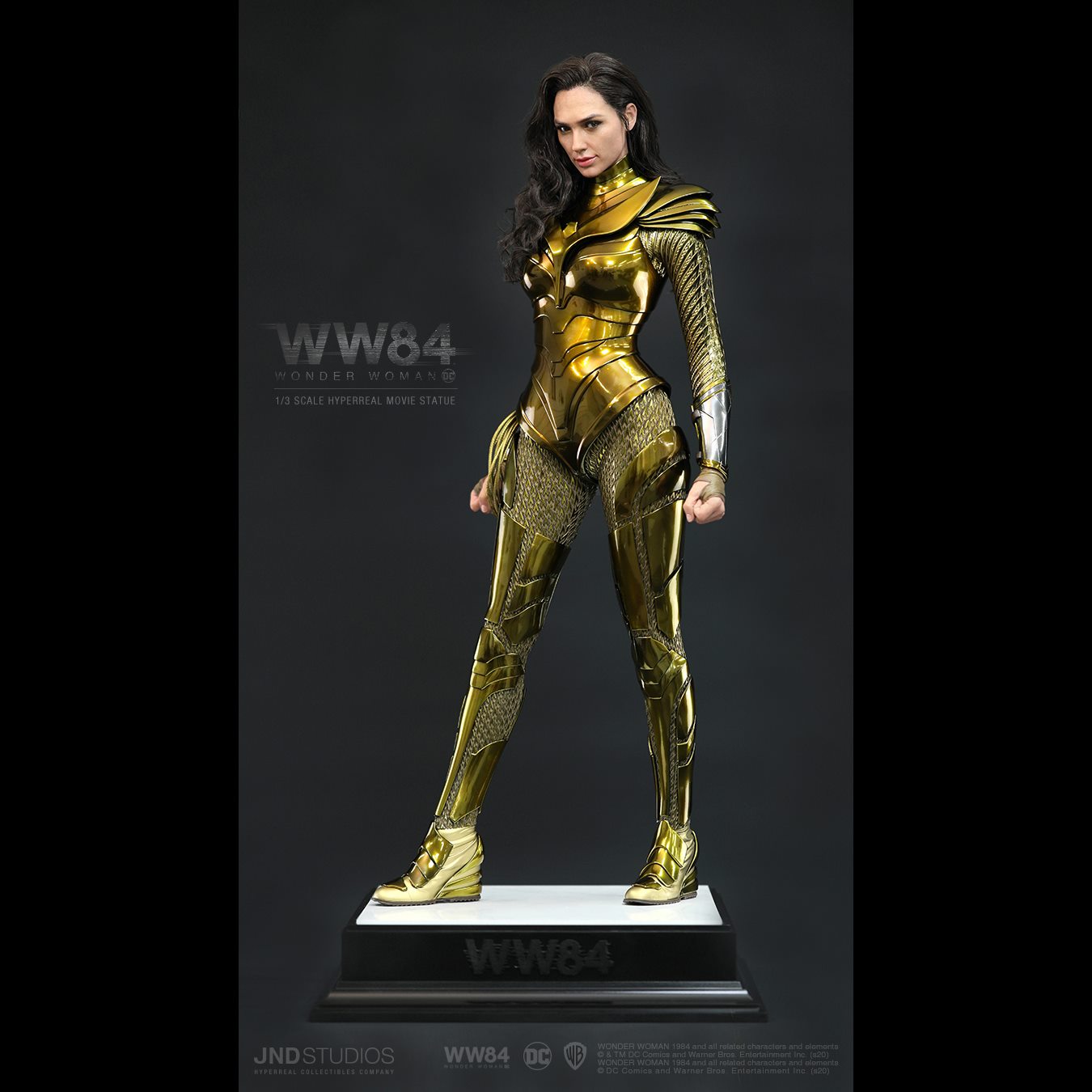 WW84 image 2