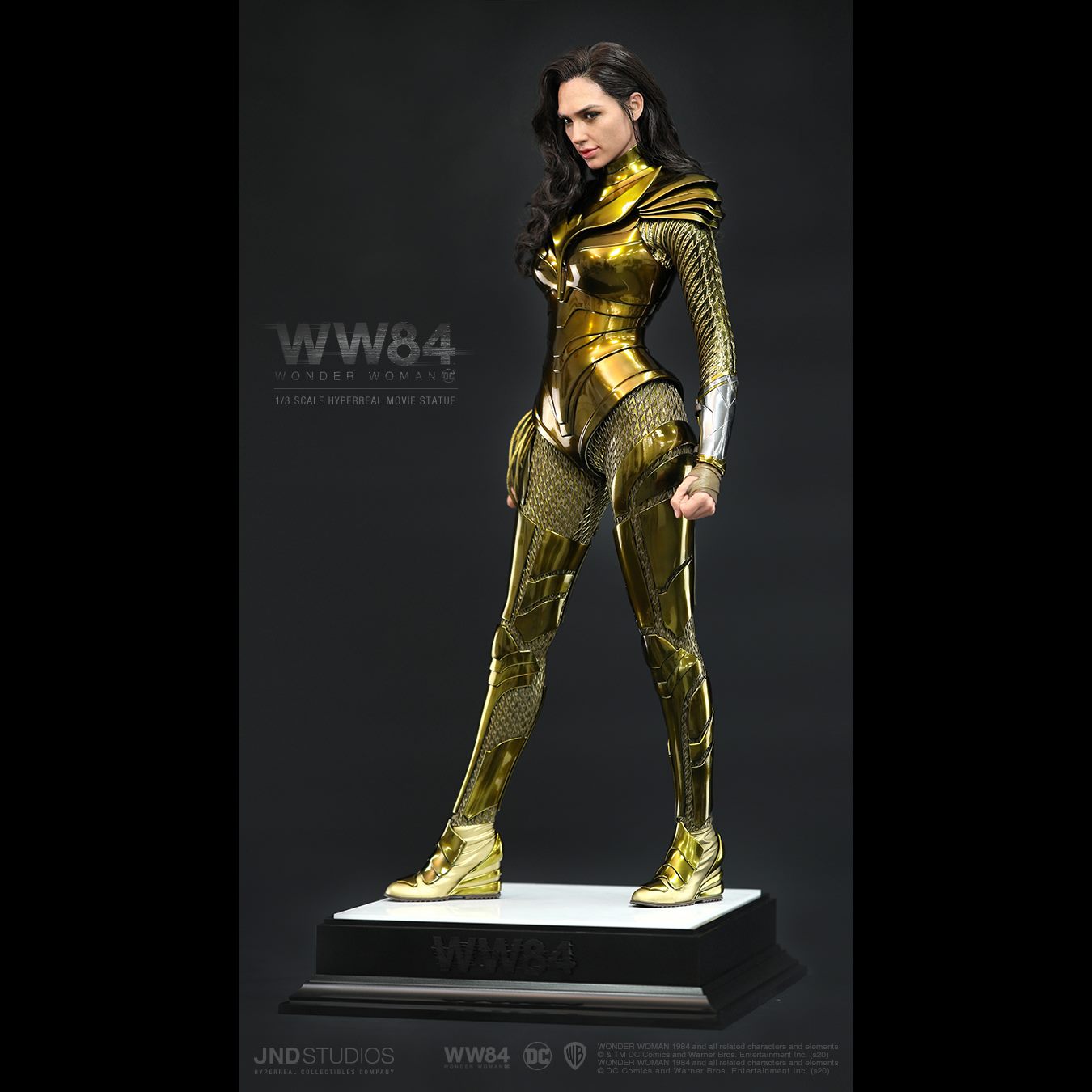 WW84 image 3