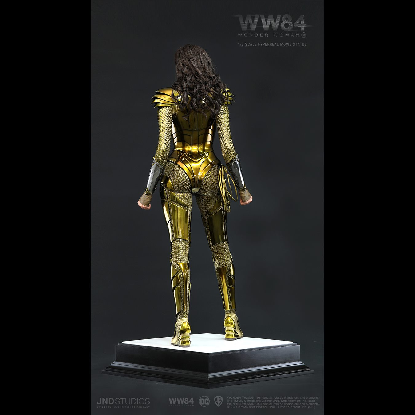 WW84 image 4