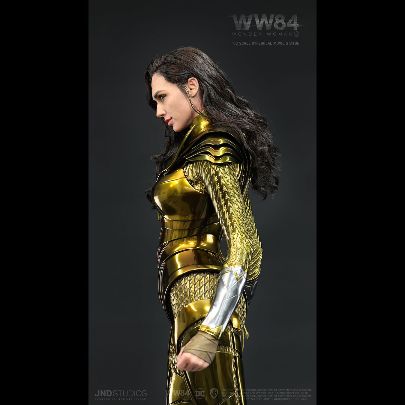 WW84 image 5