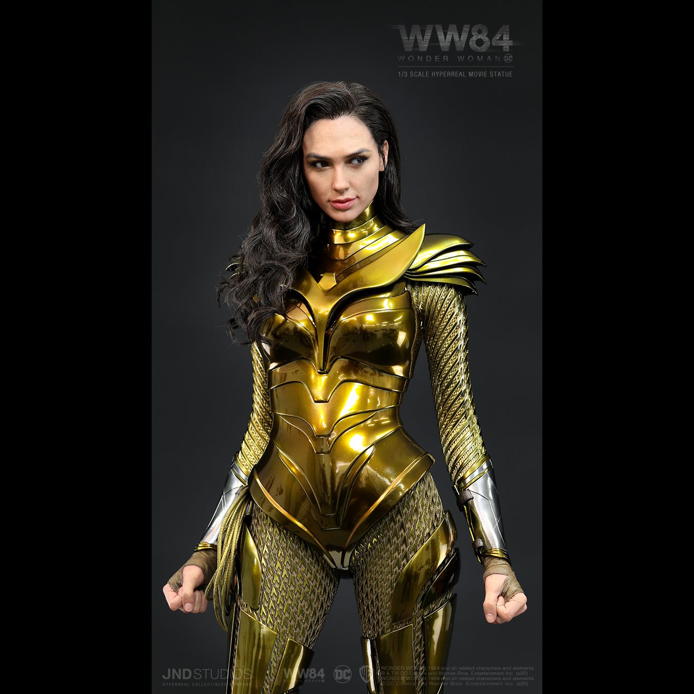 WW84 image 6