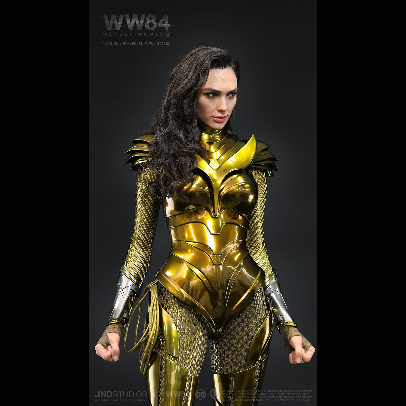 WW84 image 7