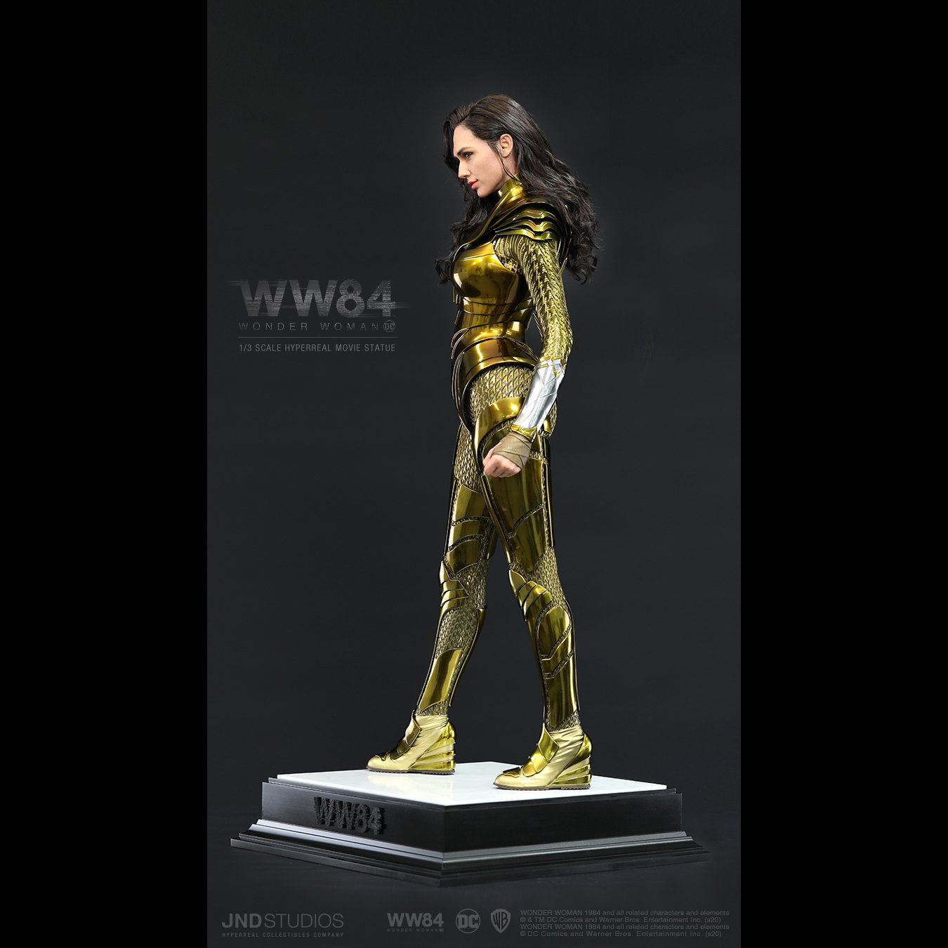 WW84 image 8