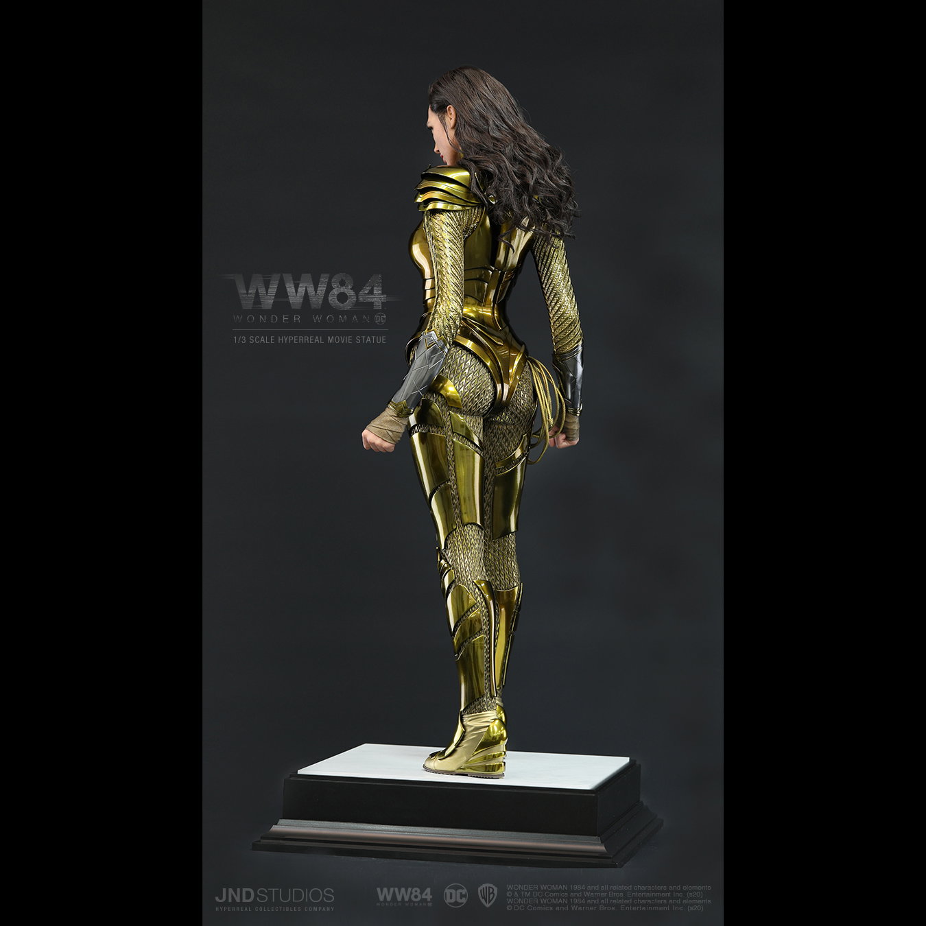 WW84 image 9