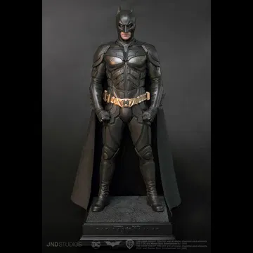 Batman (Single ver)