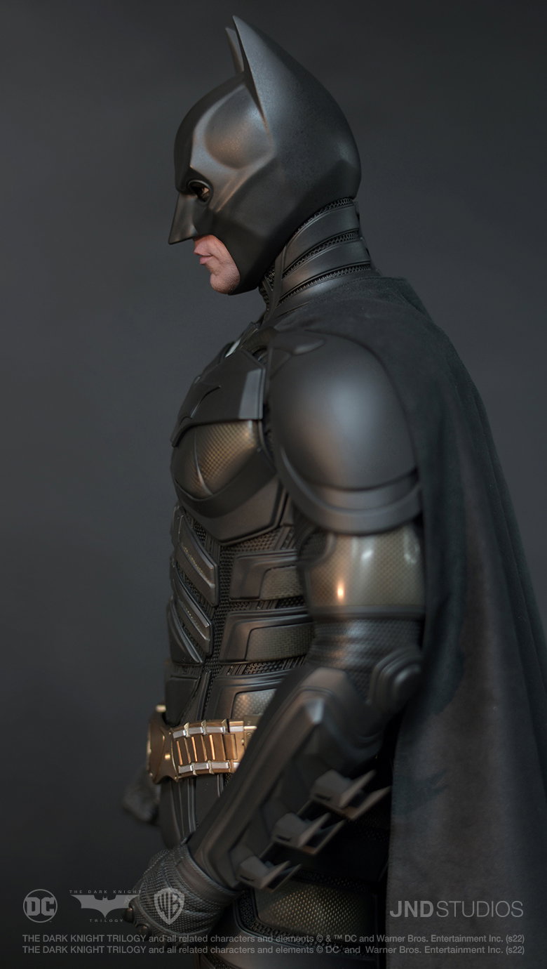 Batman (Single ver) image 10