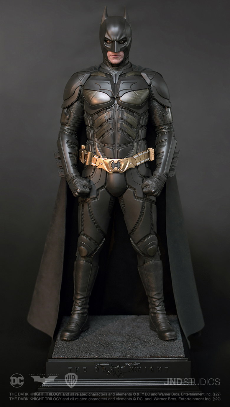 Batman (Single ver) image 2