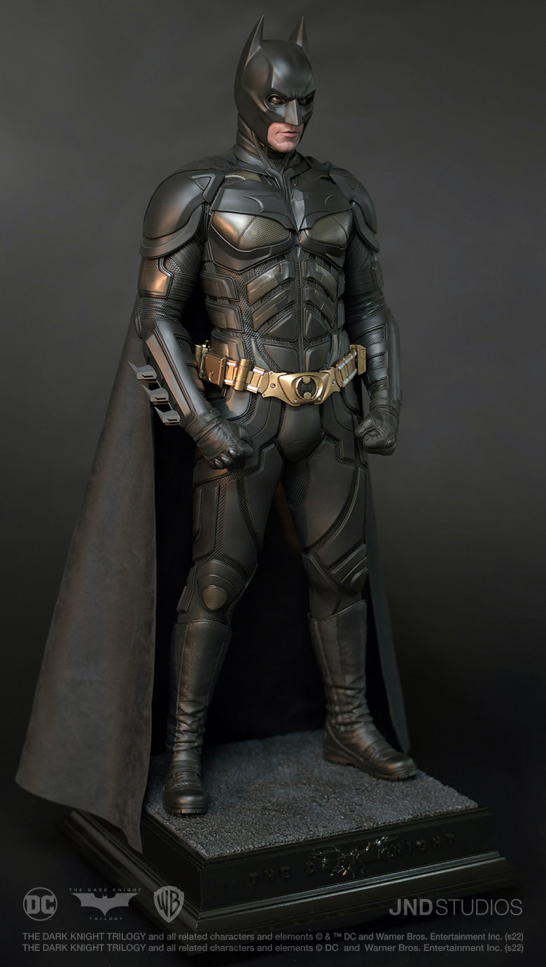 Batman (Single ver) image 3