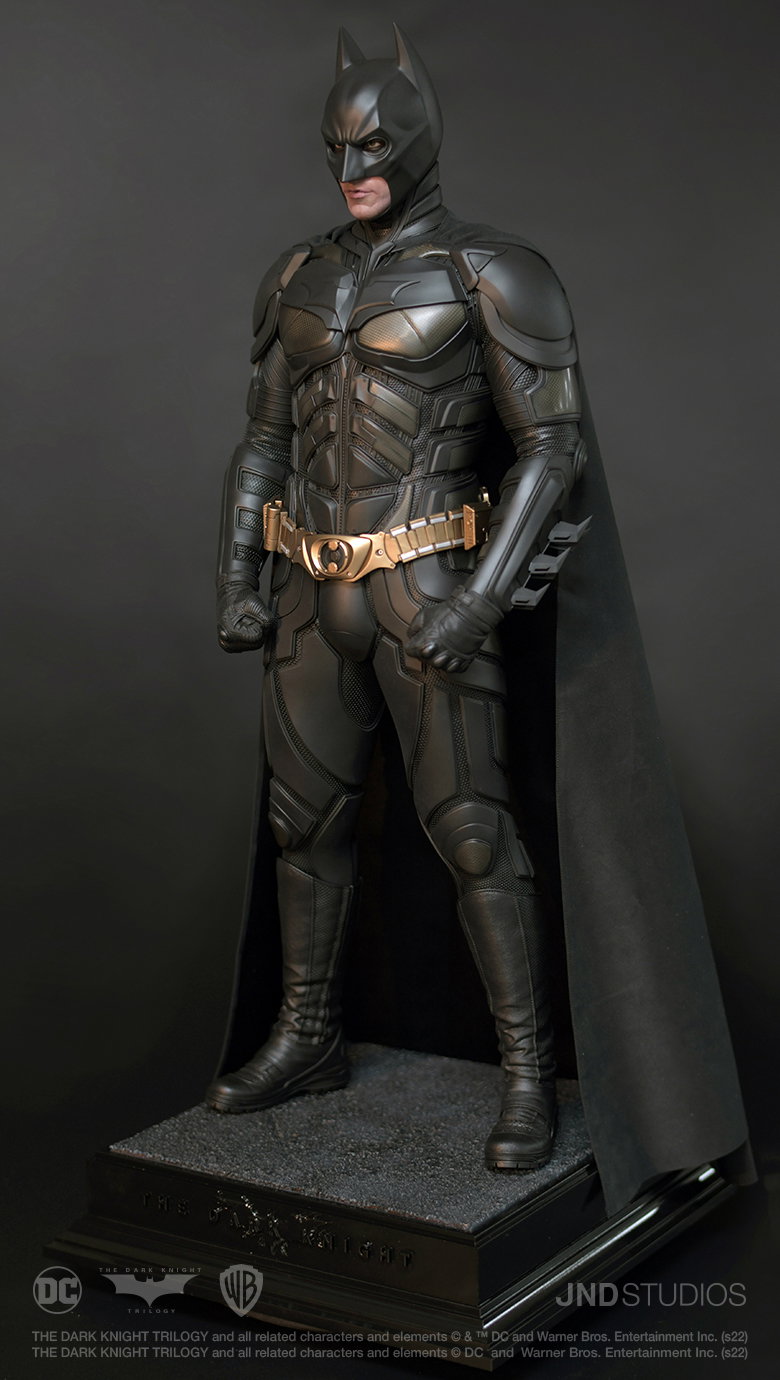 Batman (Single ver) image 4