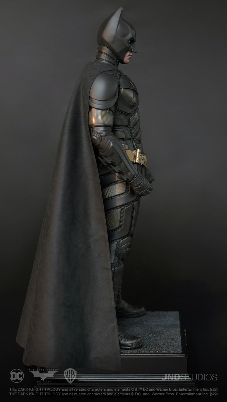 Batman (Single ver) image 5