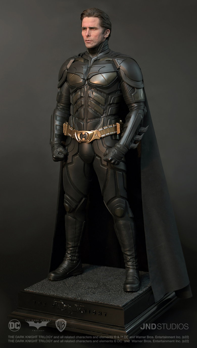 Batman (Single ver) image 6