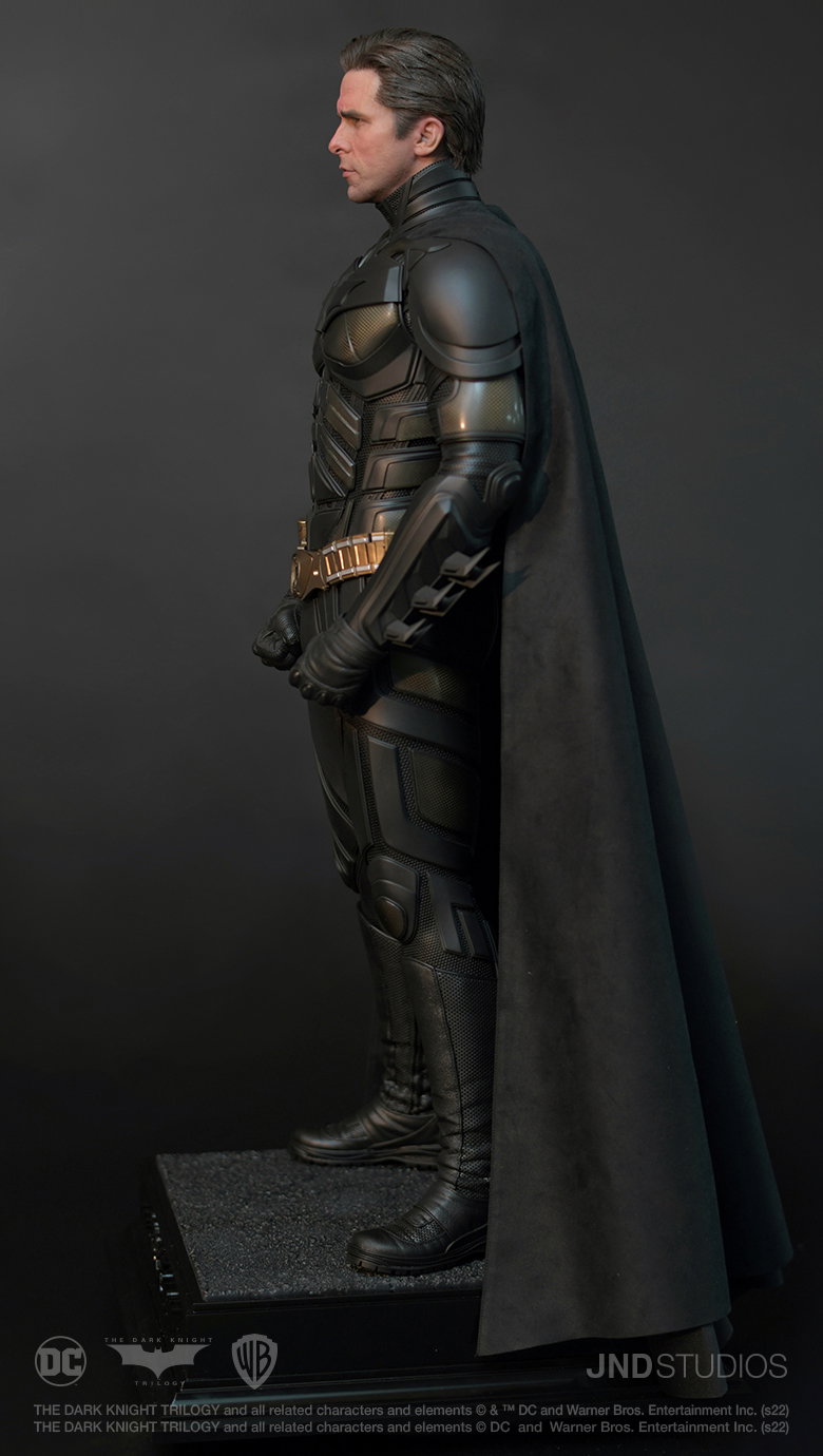 Batman (Single ver) image 7