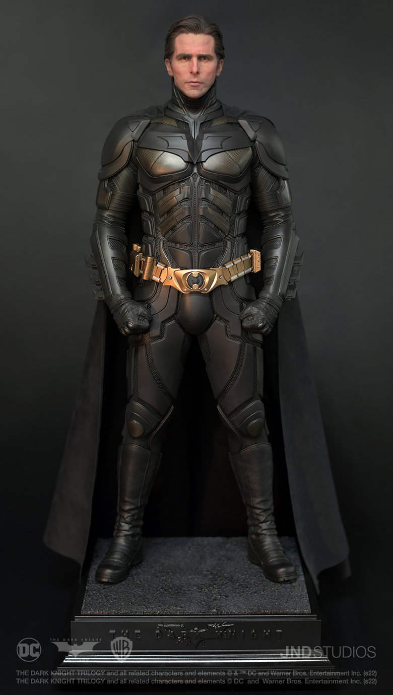 Batman (Single ver) image 8