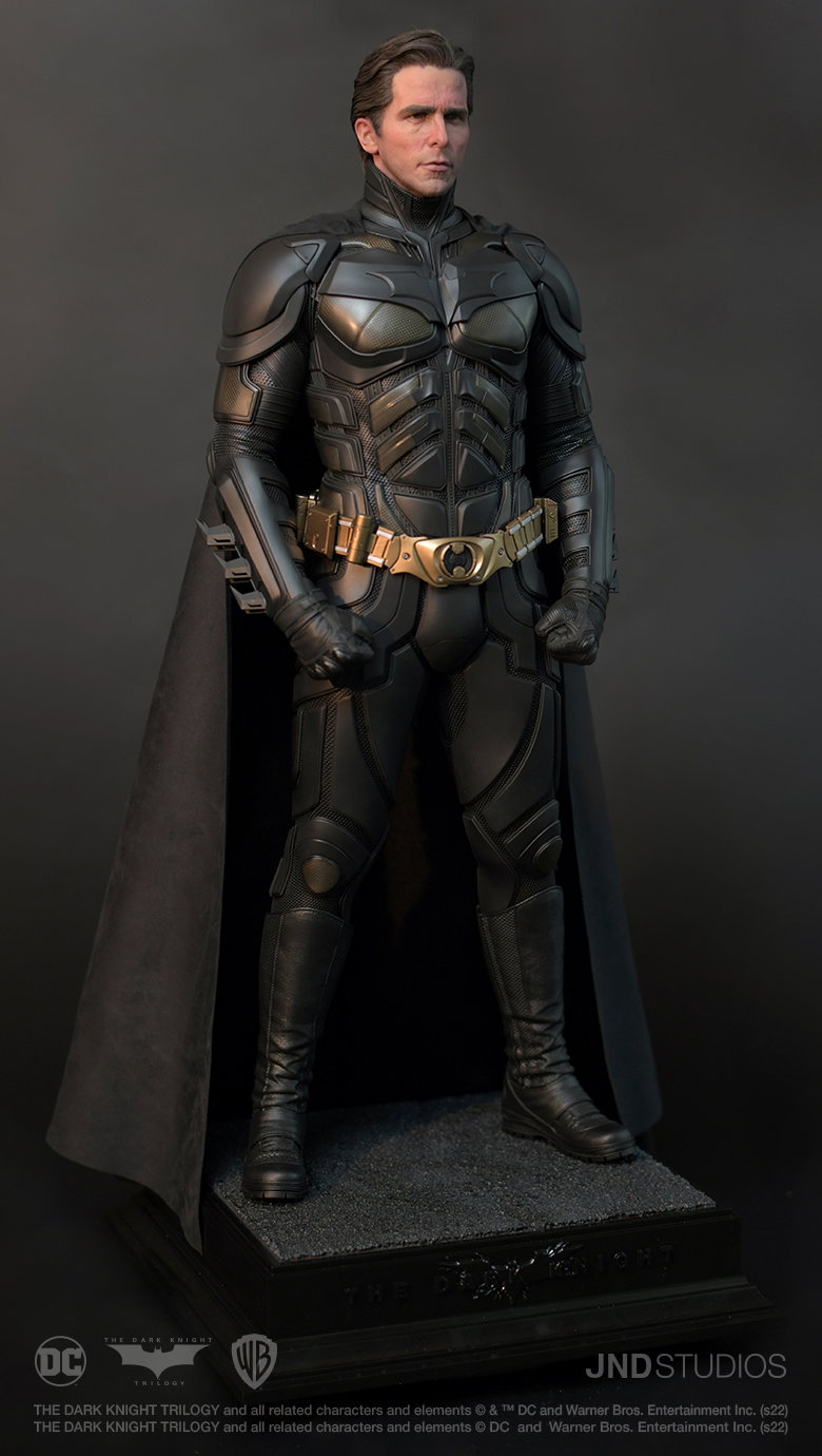 Batman (Single ver) image 9