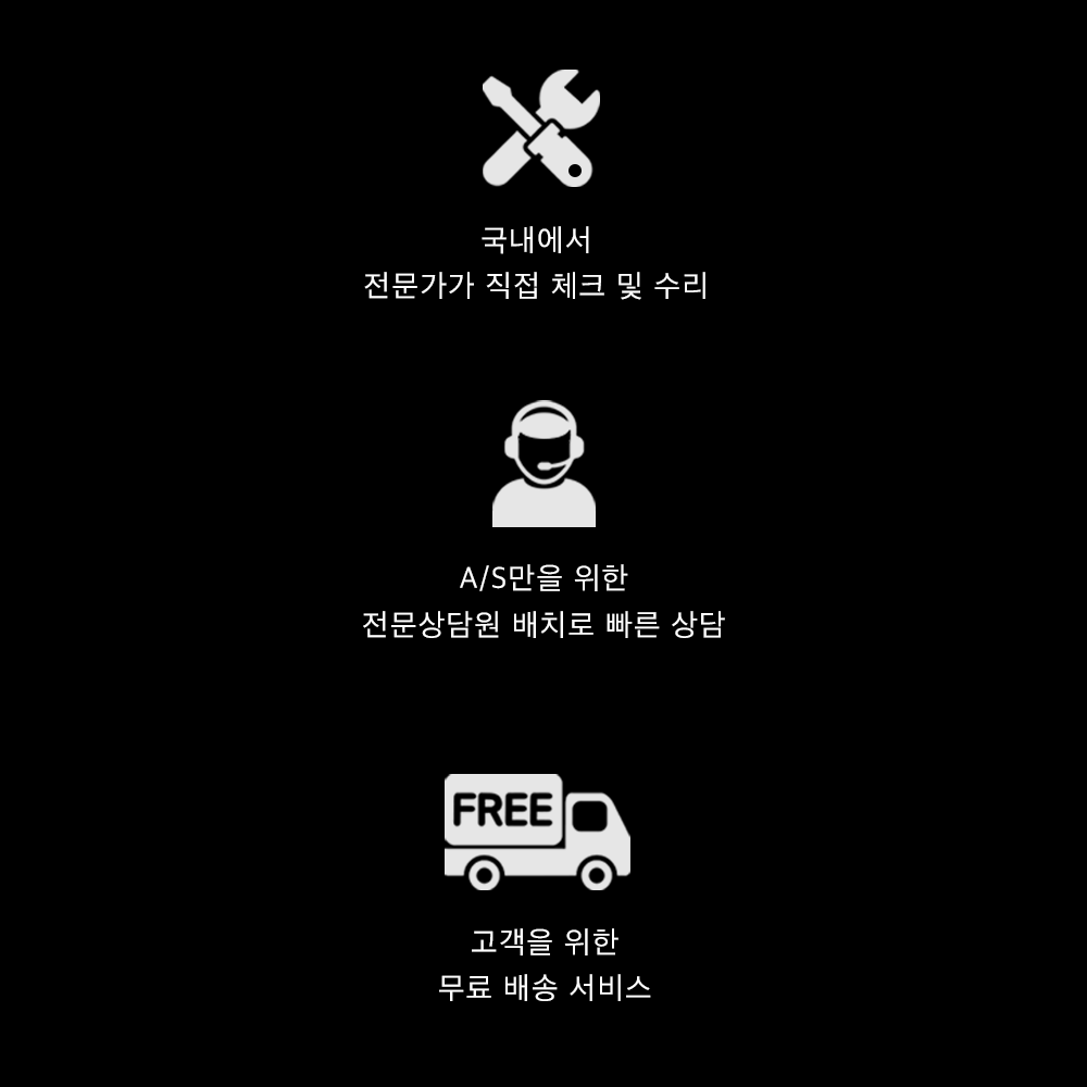 가디언 서비스 1년권 image 2