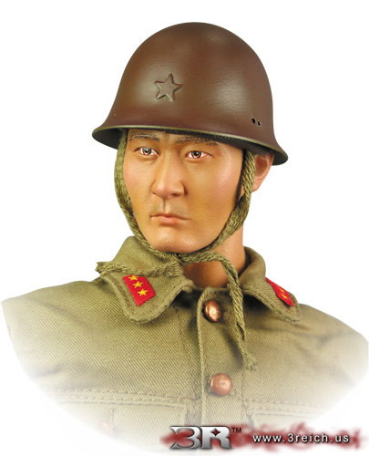 The Imperial Japanese Army image 2