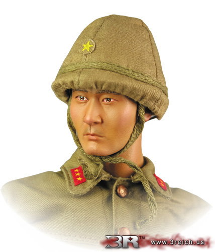 The Imperial Japanese Army image 3