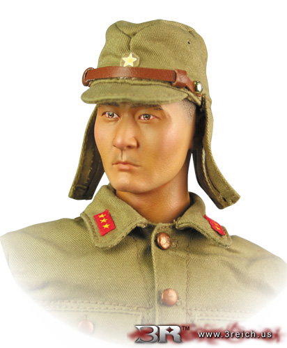 The Imperial Japanese Army image 4