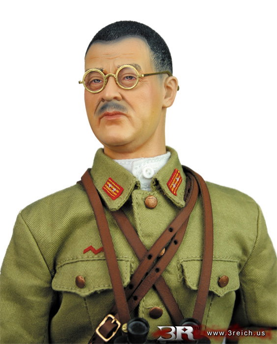 IJA 21st Division image 2