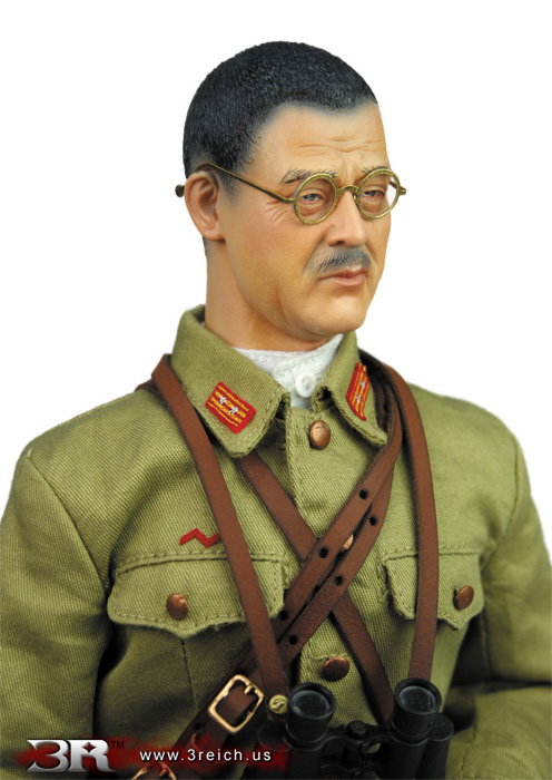 IJA 21st Division image 3