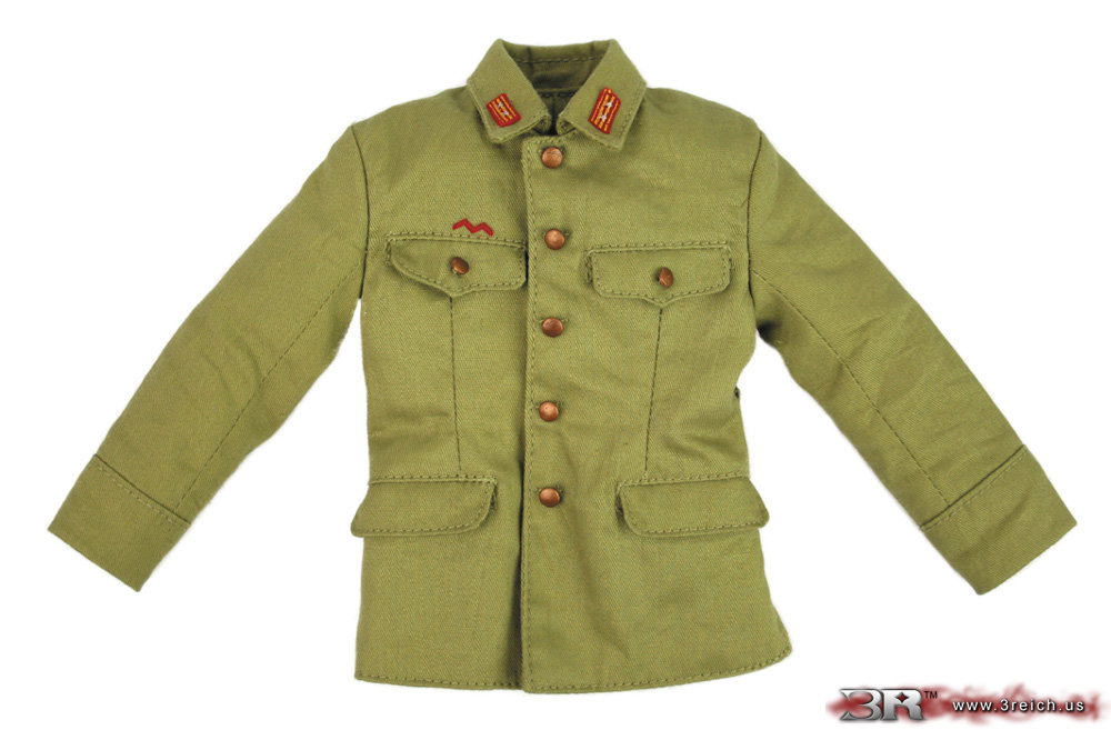 IJA 21st Division image 5