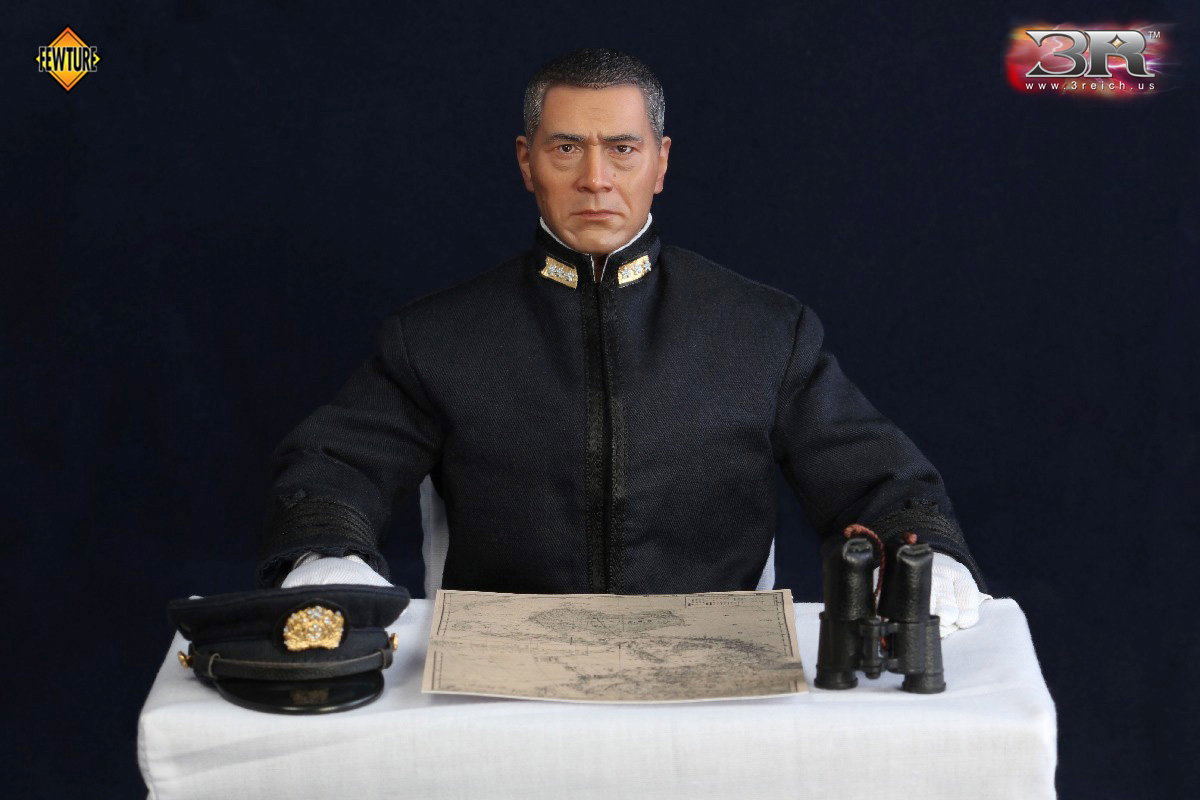 Toshiro Mifune image 6