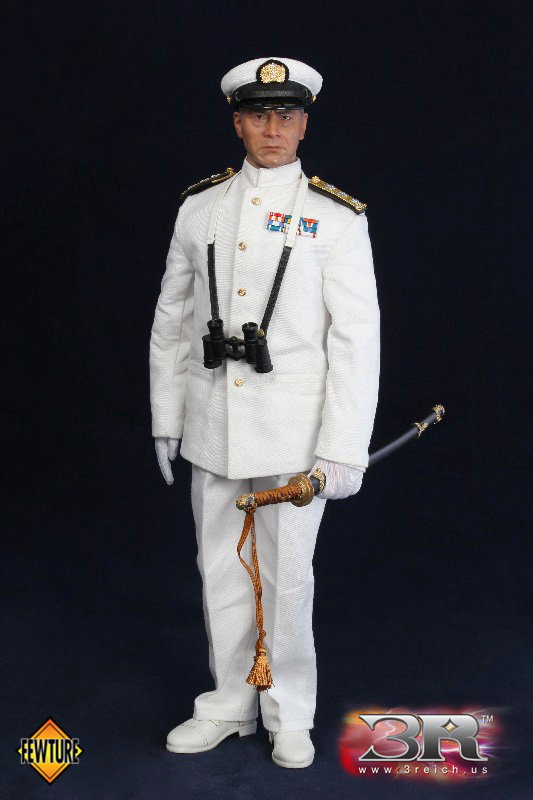 Toshiro Mifune image 6
