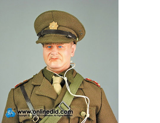 John Colman image 3