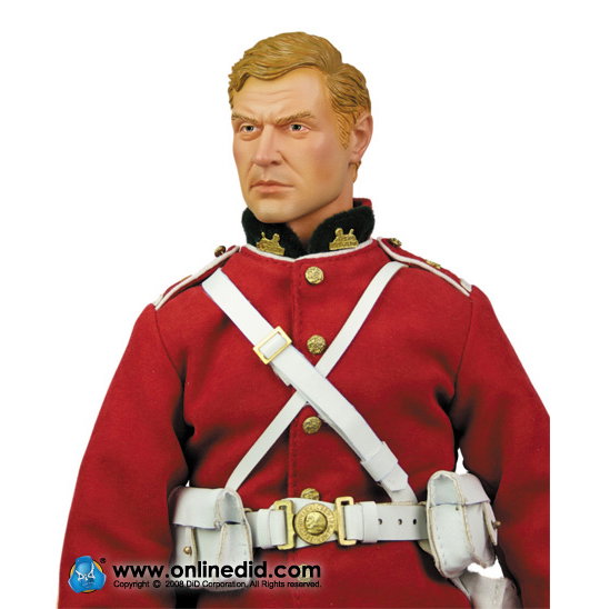 Private Williams without sand image 1
