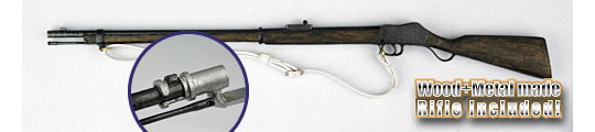 Private Williams without sand image 7