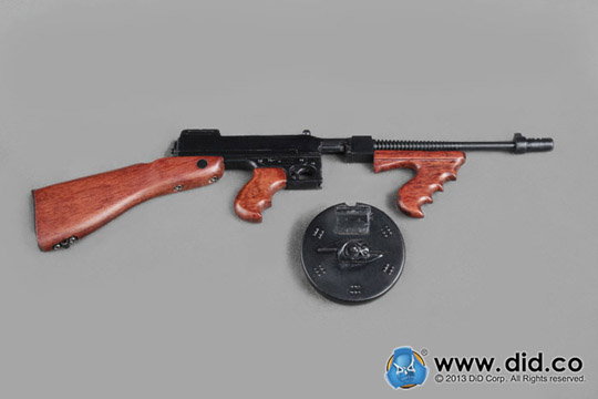 Winston Churchill Hobby Expo Beijing 2013 Convention Exclusive image 4
