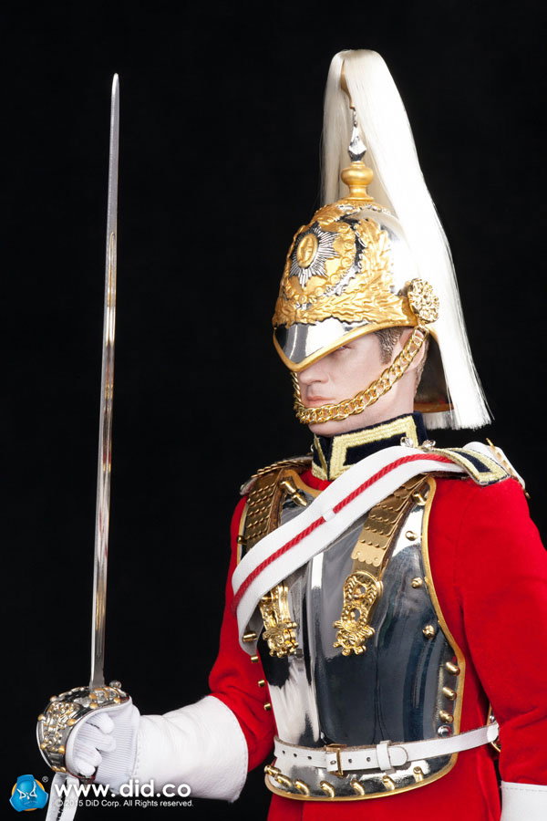 The Life Guards image 10
