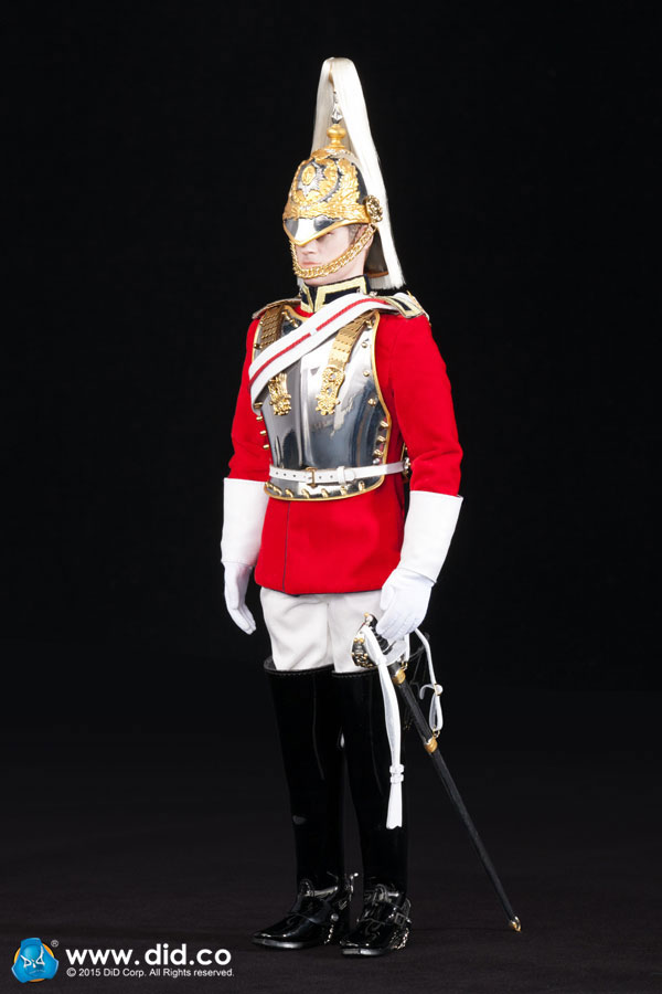 The Life Guards image 3