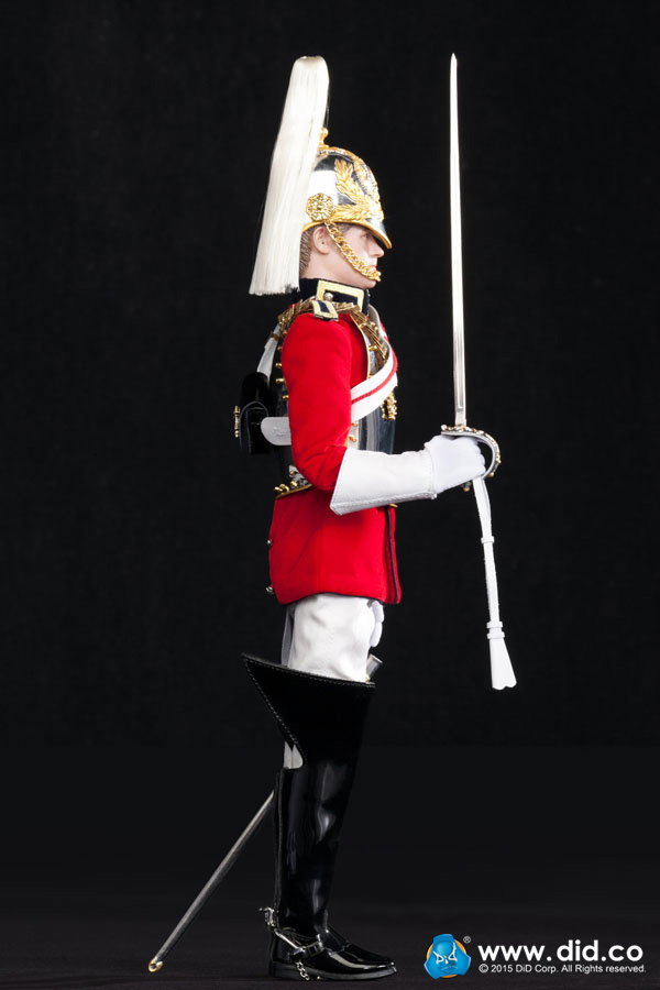 The Life Guards image 4