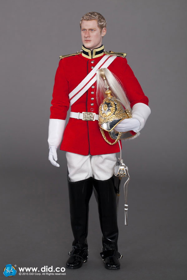 The Life Guards image 5