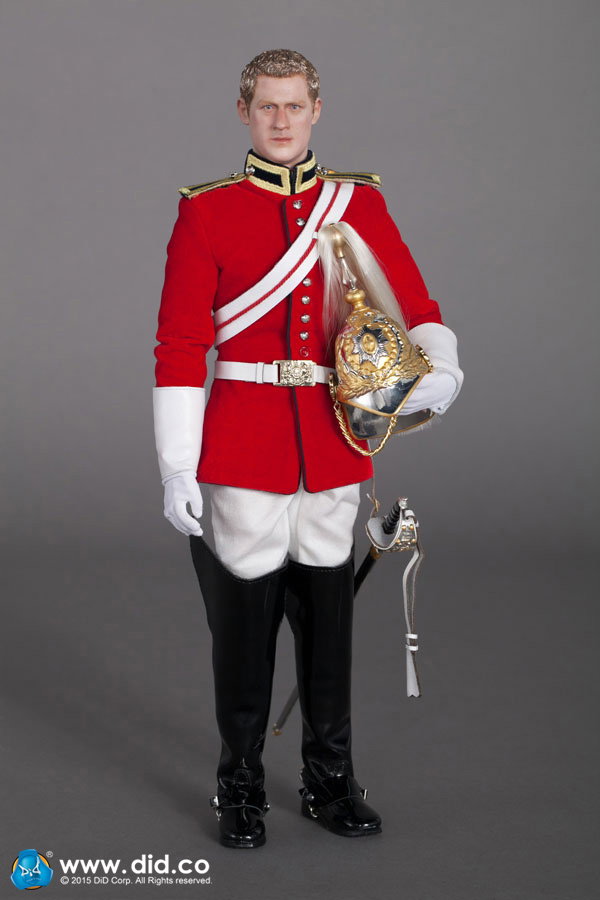 The Life Guards image 6